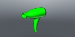 Casovi Solidworks,Catia,Autocad