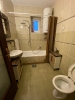 Na prodaju Moderna spratna kuća 200 m² na placu 530 m² | Nov