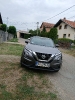 Nissan Juke F.1 1700, 2022. godište