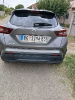 Nissan Juke F.1 1700, 2022. godište