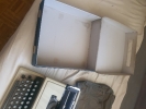 Prodajem pisaću mašinu Olivetti Dora u odličnom stanju
