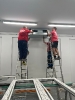 Servis klima uređaja po starim cenama – Novi Sad