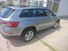 Škoda Kodiaq TDI dizel, 2.0, 2020. godište