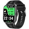 Valdus C29 PRO Unisex Sportski Pametan Sat velikim ekranom
